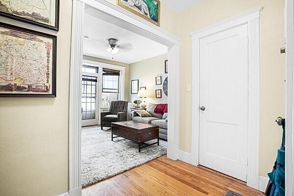 Foto del edificio - 339 S Huntington Ave
