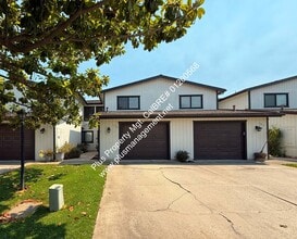 Building Photo - 148 Orcutt View Ct