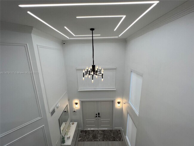 Building Photo - 6448 Rock Beauty Ter