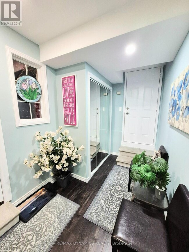 Building Photo - 40 Stammers Dr