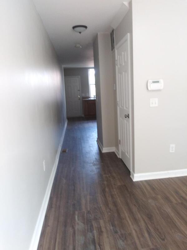 Foto del edificio - 2414 Jefferson St