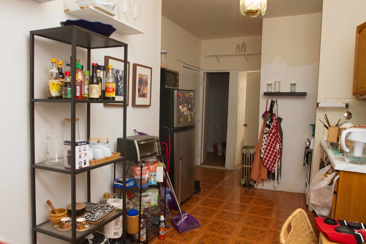 Foto principal - 99 Morgan Ave
