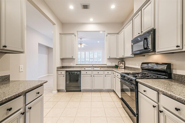 Building Photo - 9718 Catalina Leaf Ln