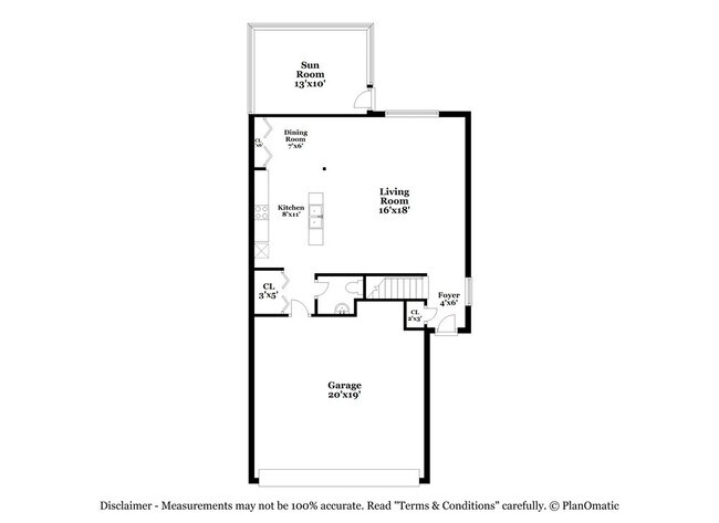 Building Photo - 2253 Heathwood Cir