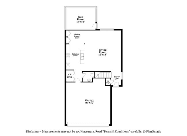Foto del edificio - 2253 Heathwood Cir
