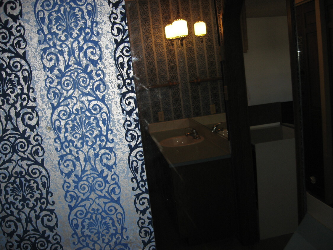 Foto principal - 982 Spruce St
