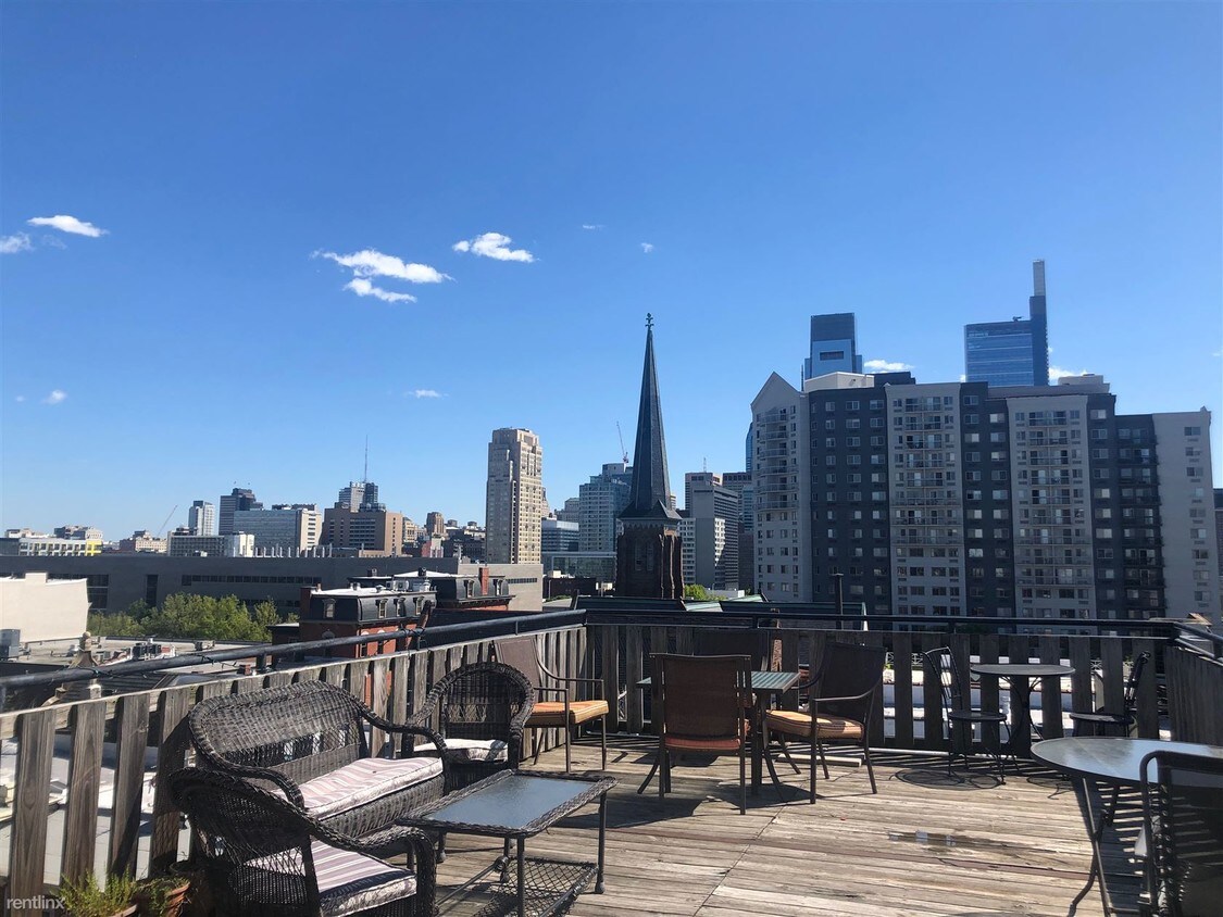 1 br, 1 bath - 1806 Green St Apt 303 - 1 br, 1 bath  - 1806 Green St Apt 303