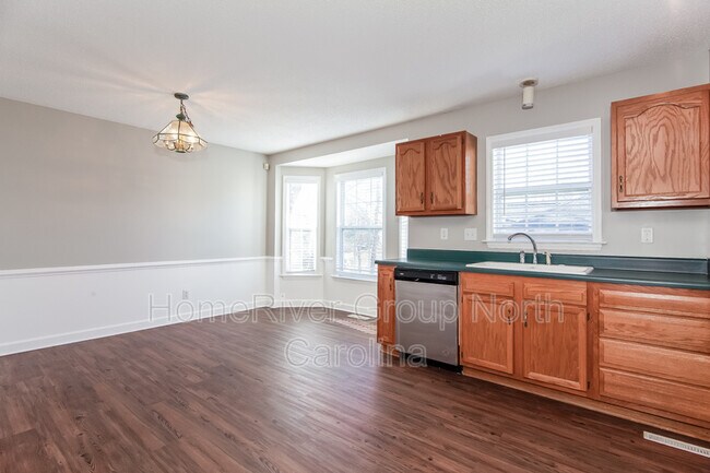 Building Photo - 4030 Millers Ridge Ln
