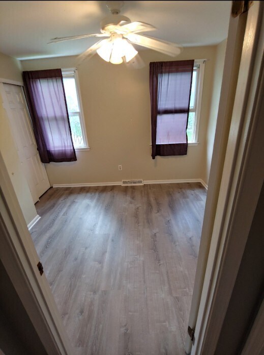 Photo - 451 Spruce Dr House