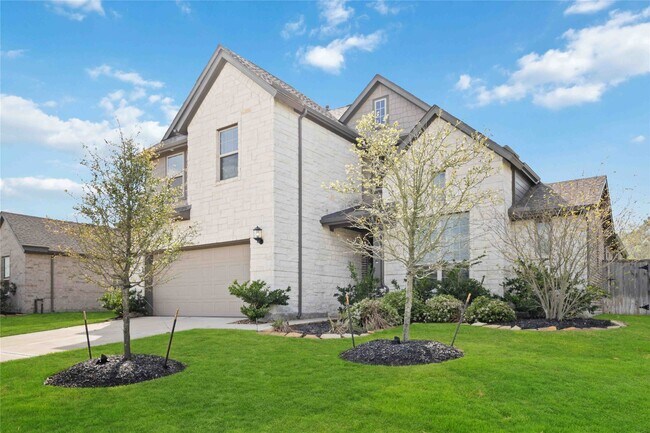 Foto del edificio - 4238 Redford Valley Rd