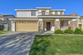 Building Photo - 3835 Aetna Springs Way