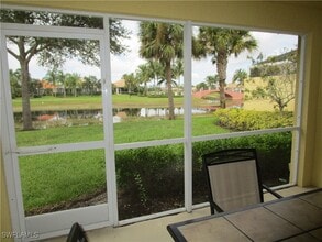 Building Photo - 8677 Erice Ct
