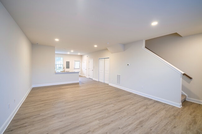 Building Photo - Enclave at Millwood