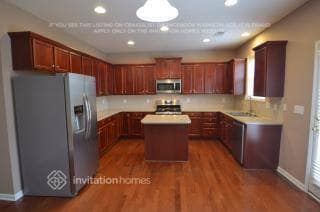 Foto del edificio - 8609 Driscoll Ct