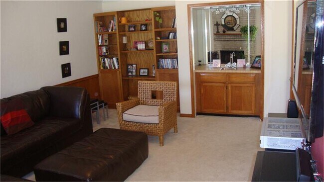 Foto del edificio - 22818 Brafferton Ln