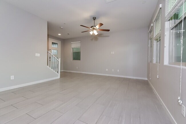 Foto del edificio - 7506 Whitman Colonial St