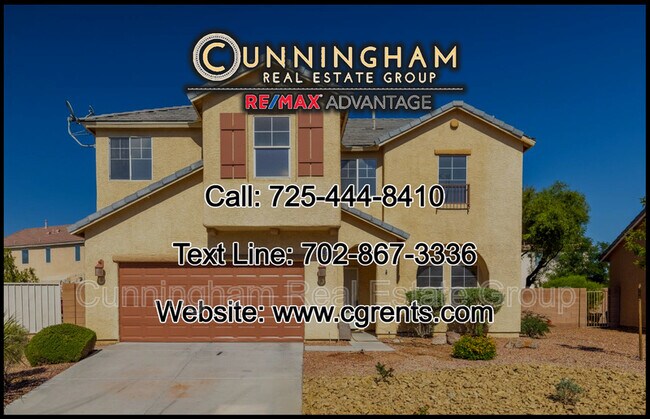 Building Photo - 10380 Borah Park Cir