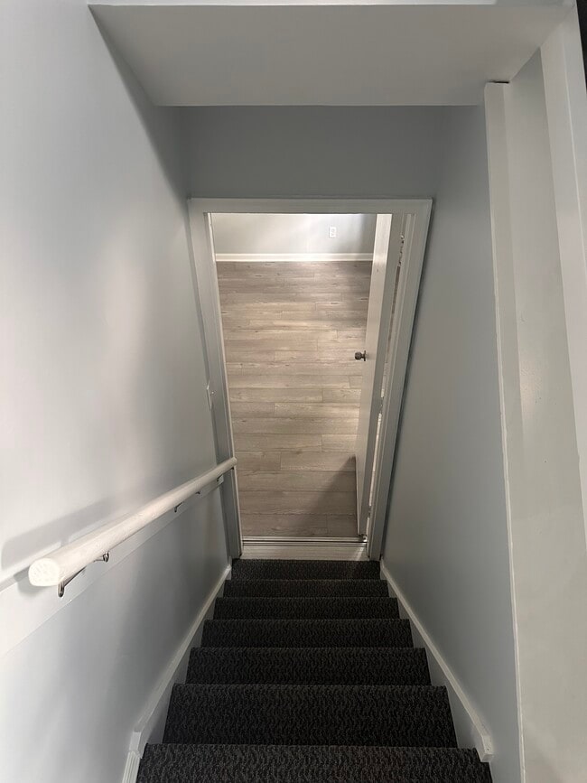 Foto del edificio - 3950 W 76th Ln