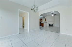 Building Photo - 22915 Sebastian Dr