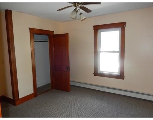 Building Photo - 309 6th St
