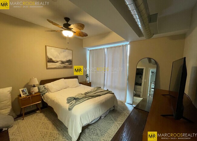 Foto del edificio - 255 Northampton St