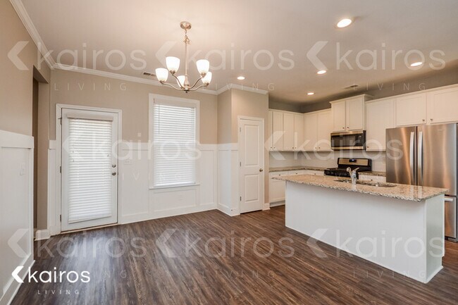 Foto del edificio - 235 Orchard Ln.
