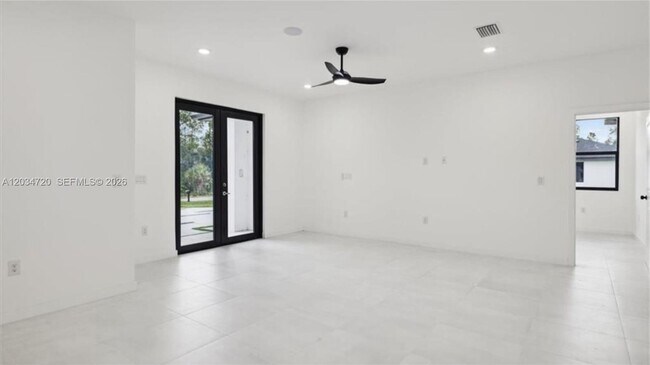 Building Photo - 1310 Jefferson Ave