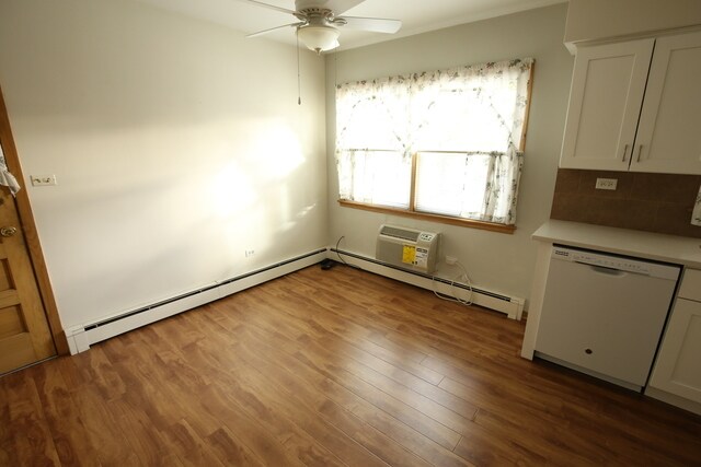 Building Photo - 5501 N Mango Ave