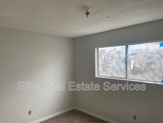 Foto del edificio - 6342 Springfield St