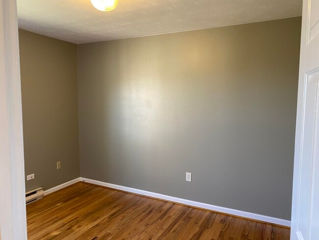 Foto del edificio - 544 Hull St