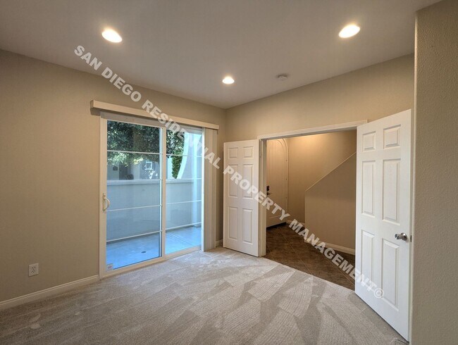 Foto del edificio - 10521 Zenor Ln