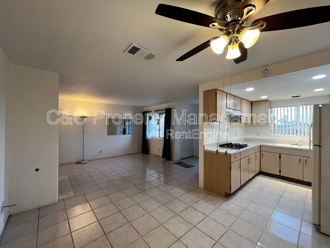 Foto del edificio - 556 N 5th St