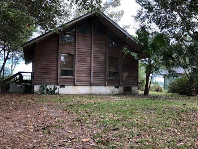 Foto del edificio - 1246 Fiddler Trace