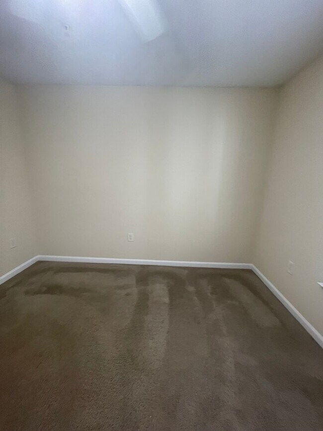 Foto del edificio - 3930 Cherokee Woods Way