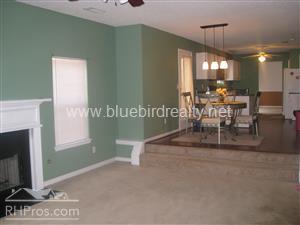 Building Photo - 344 Jenny Ann Ct