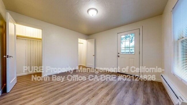 Building Photo - 824 Wheeler Street 24