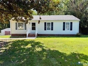 Building Photo - 5835 Huntingcreek Dr