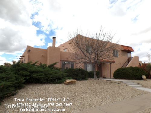Primary Photo - 3135 Hillrise Dr
