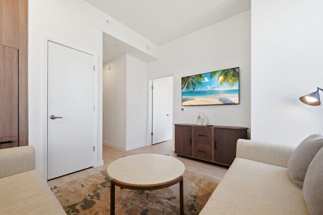Foto del edificio - 580 72nd St