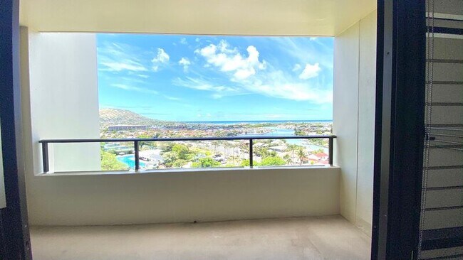 Photo - 6770 Hawaii Kai Dr Apartment