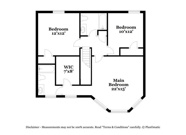 Building Photo - 1053 Mainstreet Lake Dr