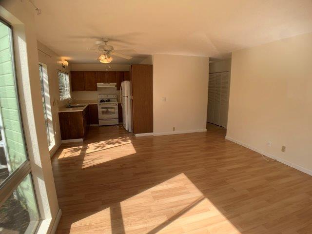 Building Photo - 94-751-751 Meheula Pkwy