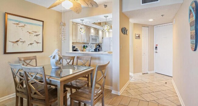 Building Photo - 13753 Perdido Key Dr