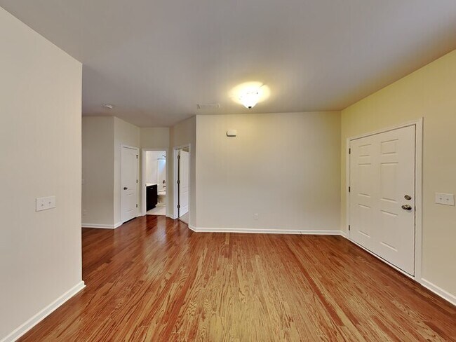 Foto del edificio - Fabulous 6 Bedroom Home!
