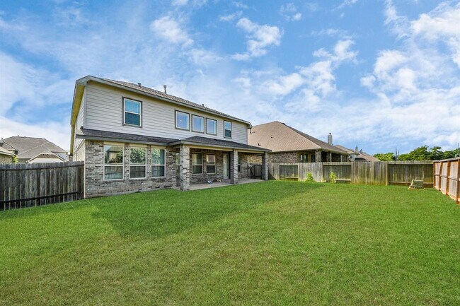 Building Photo - 3007 Velda May Dr