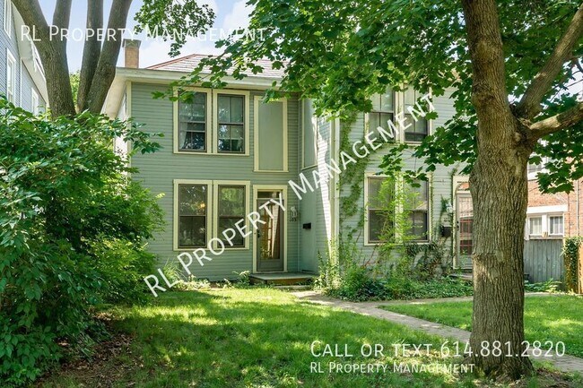 Building Photo - 1 MONTH FREE RENT!!!-2 bedroom 1 bathroom ...
