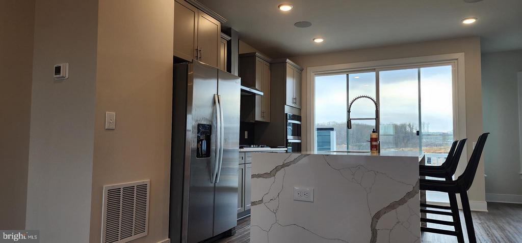 Foto principal - 1743 Riverbluff Ave