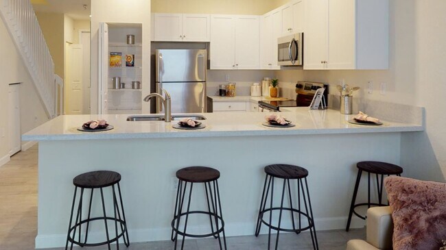 Foto del edificio - 28706 SW 132nd Ct