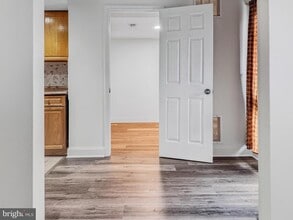 Building Photo - 13207 Dairymaid Dr