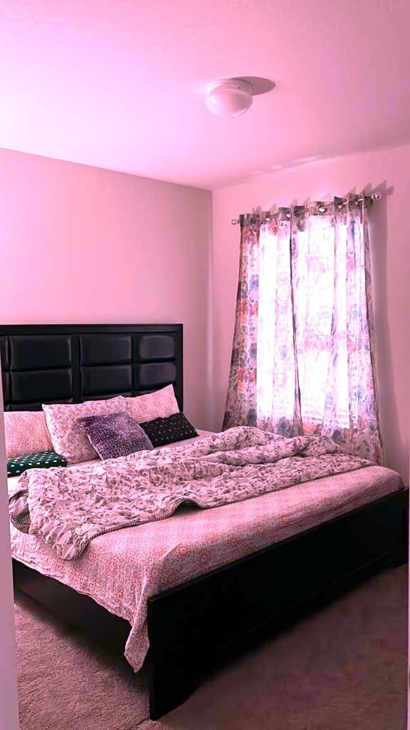 Foto del edificio - 30152 Skylark Dr